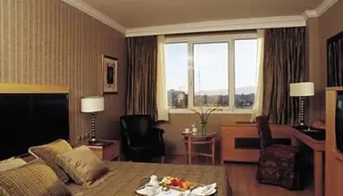 Divani Caravel