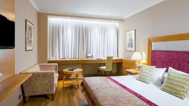 Divani Caravel