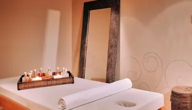 Divani Caravel