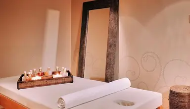 Divani Caravel