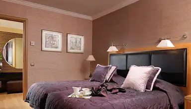 Divani Caravel