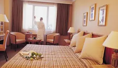 Divani Caravel