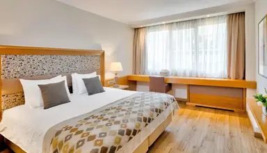 Divani Caravel