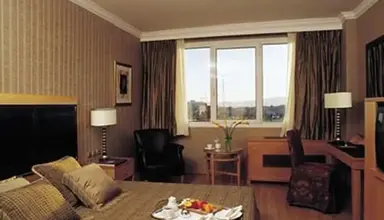 Divani Caravel