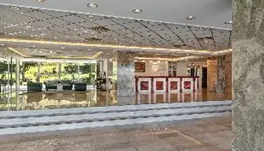 Divani Corfu Palace