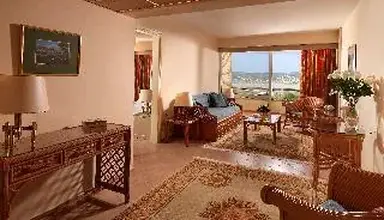 Divani Corfu Palace