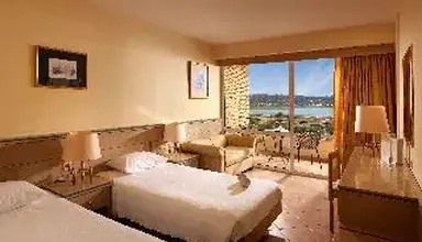 Divani Corfu Palace