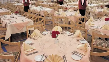 Divani Corfu Palace