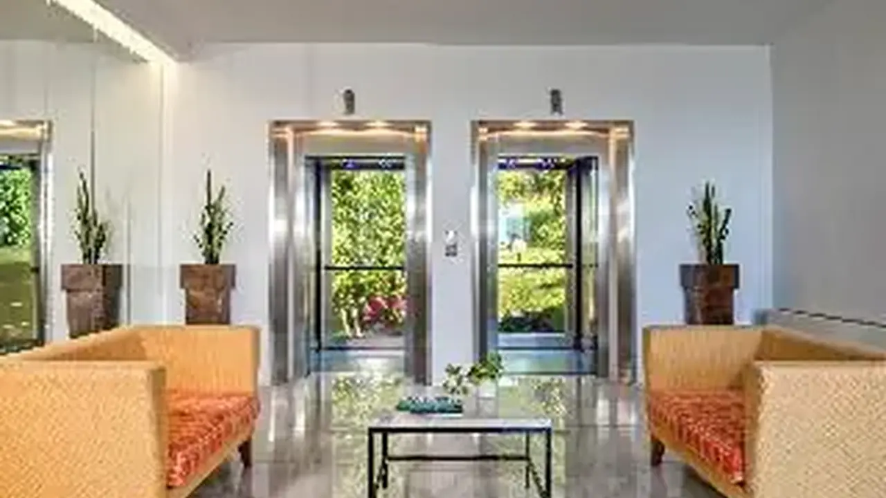 Divani Corfu Palace