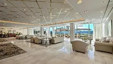 Divani Corfu Palace