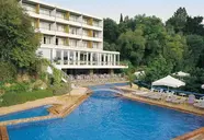 Divani Corfu Palace