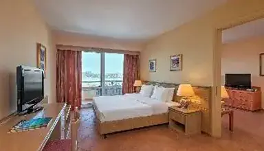Divani Corfu Palace