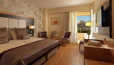 Divani Palace Acropolis