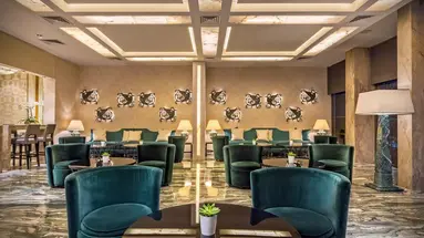Divani Palace Acropolis