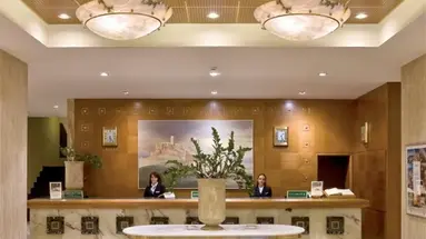 Divani Palace Acropolis