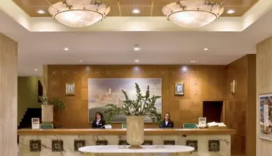 Divani Palace Acropolis