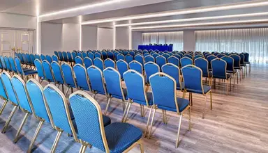 Divani Palace Acropolis