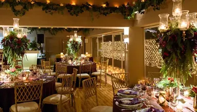 Divani Palace Acropolis