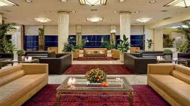 Divani Palace Acropolis