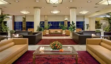 Divani Palace Acropolis