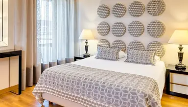 Divani Palace Acropolis