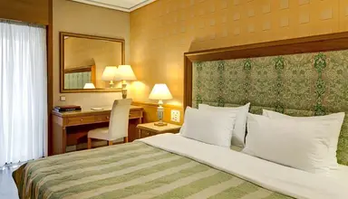 Divani Palace Acropolis