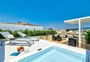 Divani Palace Acropolis