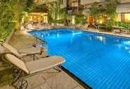 Divani Palace Acropolis