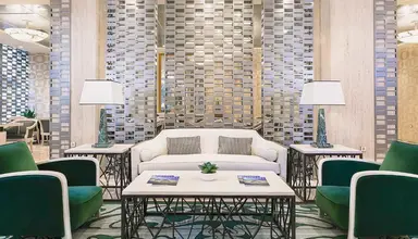 Divani Palace Acropolis