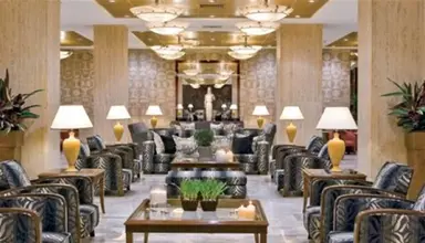 Divani Palace Acropolis