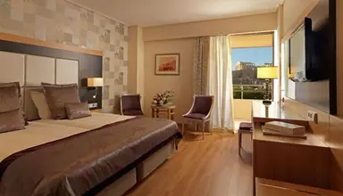 Divani Palace Acropolis