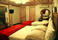 Divas