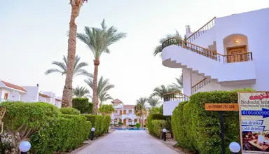 Dive Inn Resort