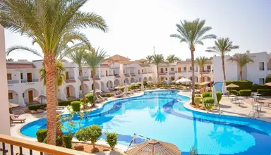 Dive Inn Resort