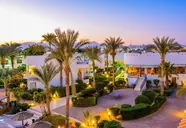 Dive Inn Resort