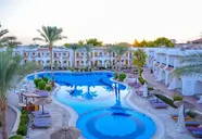Dive Inn Resort