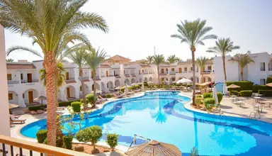 Dive Inn Resort