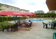 Diveda