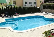Diveda
