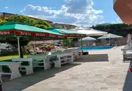 Diveda