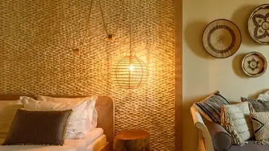 Divelia East Suites