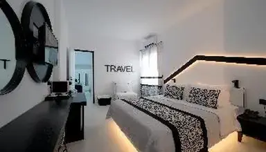 Divelia