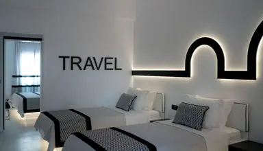 Divelia