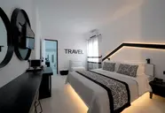 Divelia