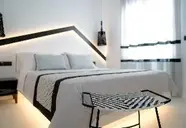 Divelia