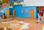 Diverhotel Marbella