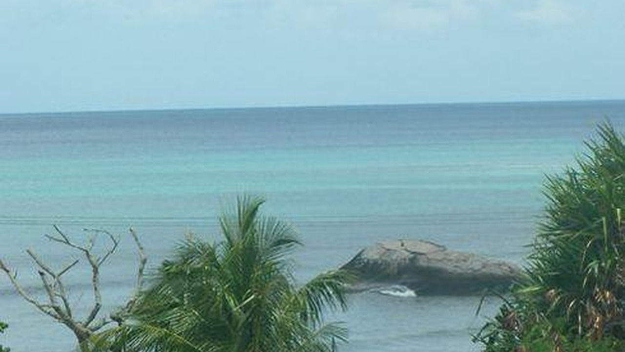 Divers Lodge
