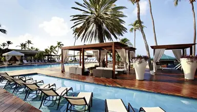 Divi Aruba All Inclusive