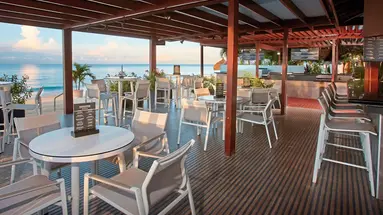Divi Aruba All Inclusive