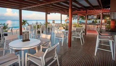 Divi Aruba All Inclusive